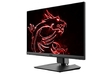 Монитор MSI 27" Optix MAG274QRF