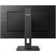 Монитор Philips 22" 222S1AE