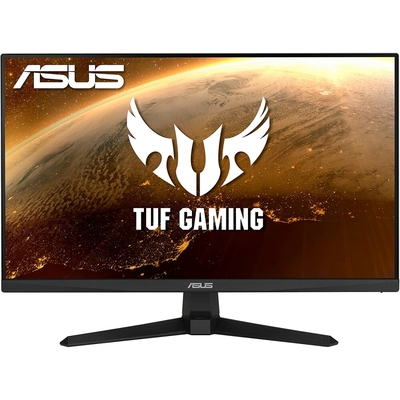 Монитор ASUS 24" VG247Q1A TUF Gaming