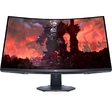 Монитор Dell 32" S3222DGM [3222-5120]