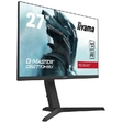 Монитор Iiyama 27" G-Master G2770HSU-B1