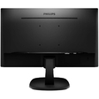 Монитор Philips 24" 243V7QDAB