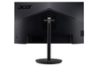 Монитор Acer 27" Nitro XF272Xbmiiprzx