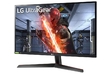 Монитор LG 27" 27GN800-B