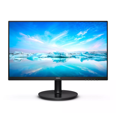 Монитор Philips 27" 271V8L