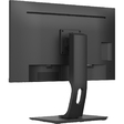 Монитор Iiyama 27" ProLite XUB2793HS-B4