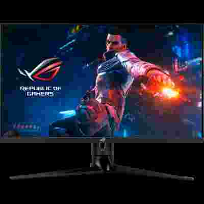 Монитор ASUS 32" PG329Q ROG Swift