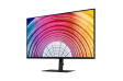 Монитор Samsung 32" S32A600NWI