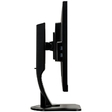 Монитор Iiyama 27" ProLite XUB2792QSU-W1