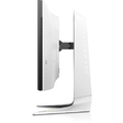 Монитор Dell 27" Alienware AW2721D [2721-0858]