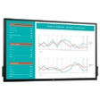 Монитор DELL 70" C7017T