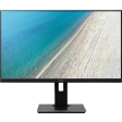 Монитор Acer 27" B277bmiprzx