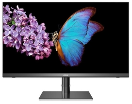 Монитор ViewSonic 35" XG350R-C