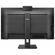 Монитор Philips 27" 276B1JH