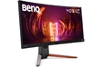 Монитор BenQ 34" EX3415R