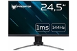 Монитор ASUS 27" ProArt PA278CV