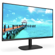 Монитор AOC 27" 27B2H