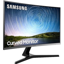 Монитор Samsung 27" C27R500FHI