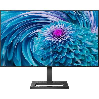 Монитор Philips 27" 272E2FA