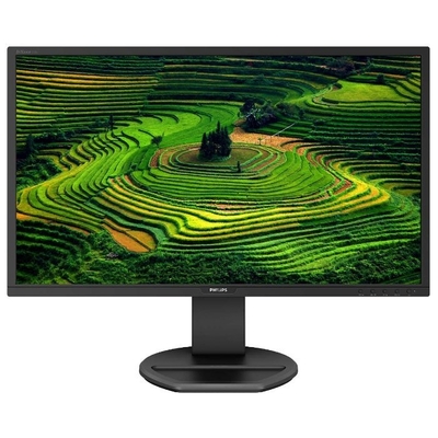 Монитор Philips 27" 272B8QJEB