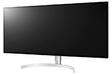 Монитор LG 34" 34WK95U