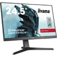 Монитор Iiyama 25" G-Master GB2570HSU-B1
