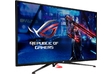 Монитор ASUS 43" XG438QR ROG Strix