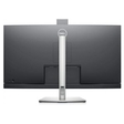 Монитор DELL 34" C3422WE