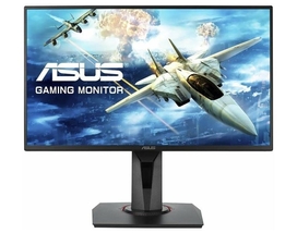 Монитор Samsung 27" Odyssey G3 F27G33TFWI