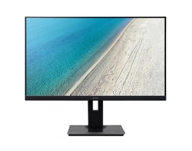 Монитор Acer 28" B287Kbmiipprzx