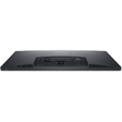 Монитор Dell 27" E2722H [2722-7692]