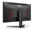 Монитор AOC 28" U28G2AE