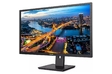 Монитор Philips 32" 325B1L