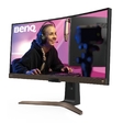 Монитор BenQ 38" EW3880R