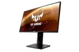 Монитор ASUS 25" VG259QM