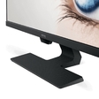 Монитор BenQ 24" GW2480