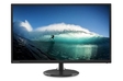 Монитор Acer 29" Nitro EI292CURPbmiipx