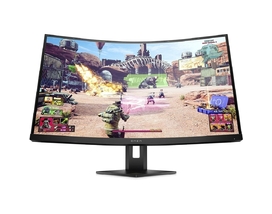 Монитор HP 27" 27c[35D67AA]