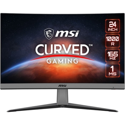 Монитор MSI 24" MAG ARTYMIS 242C