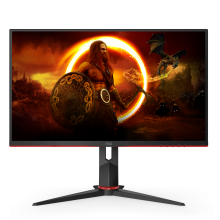 Монитор AOC 27" Q27G2S