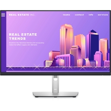 Монитор Dell 27" Professional P2722H