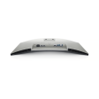 Монитор DELL 32" S3221QS
