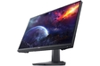 Монитор Dell 24" S2421HGF Black [2421-0780]