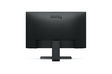 Монитор BenQ 24" GW2480