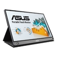 Монитор ASUS 16" MB16AMT