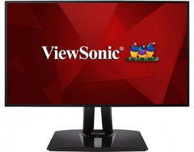 Монитор ViewSonic 24" VP2468a