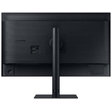 Монитор Samsung 32" F32TU870VI