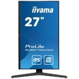 Монитор Iiyama 27" ProLite XUB2796HSU-B1
