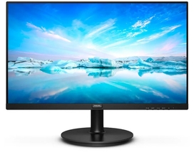 Монитор Philips 22" 222V8LA