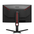 Монитор AOC 27" C27G3U